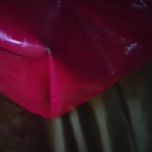 Kate Spade set - Picture 9 of 9